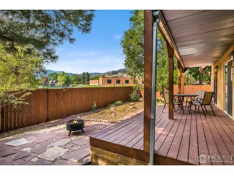 3345 Broadway St #2, Boulder, CO 80304 photo 22