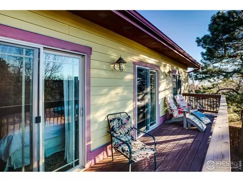 3345 Broadway St #2, Boulder, CO 80304 photo 23