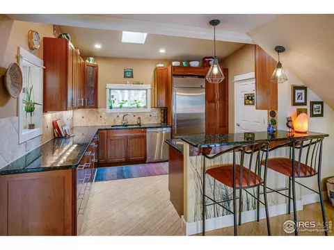 3345 Broadway St #2, Boulder, CO 80304 photo 2