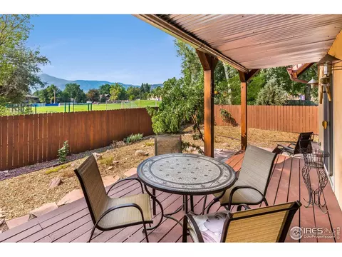 3345 Broadway St #2, Boulder, CO 80304 photo 20