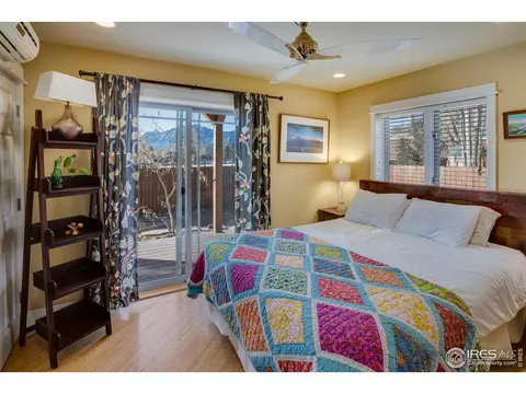 3345 Broadway St #2, Boulder, CO 80304 photo 11