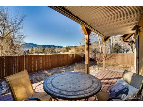 3345 Broadway St #2, Boulder, CO 80304 photo 19