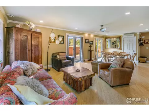 3345 Broadway St #2, Boulder, CO 80304 photo 8