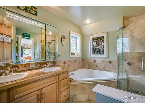 3345 Broadway St #2, Boulder, CO 80304 photo 16