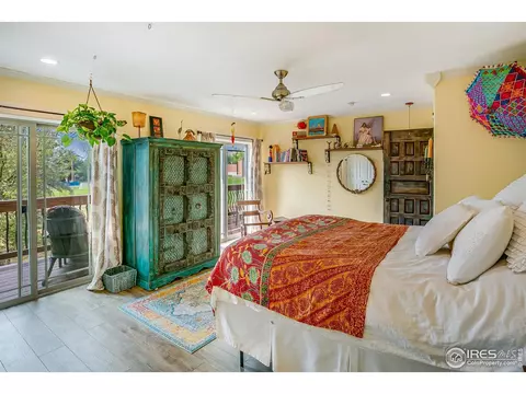 3345 Broadway St #2, Boulder, CO 80304 photo 14