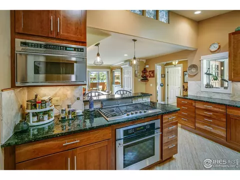 3345 Broadway St #2, Boulder, CO 80304 photo 3