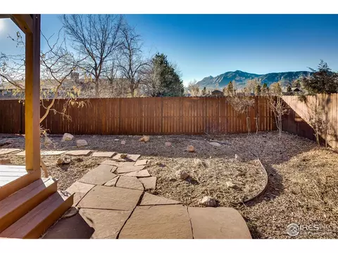 3345 Broadway St #2, Boulder, CO 80304 photo 21