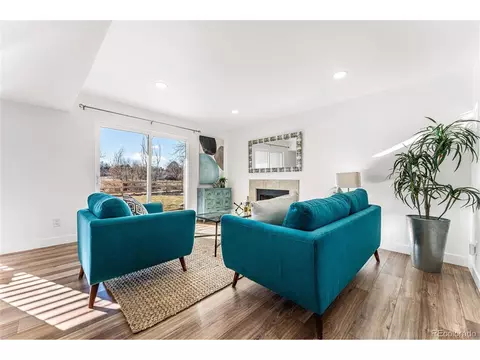 7395 Eastman Ave #L102, Denver, CO 80231