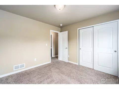 3339 Laguna St, Evans, CO 80634 photo 22