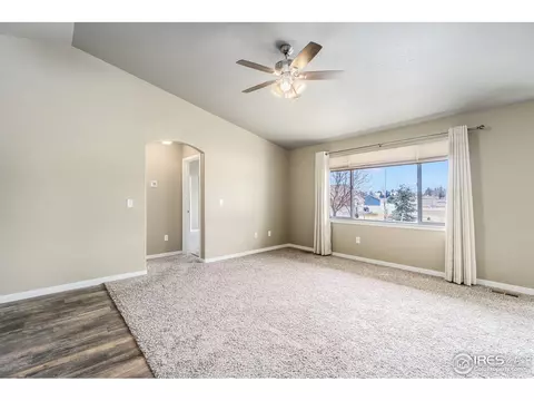 3339 Laguna St, Evans, CO 80634 photo 2