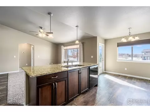 3339 Laguna St, Evans, CO 80634 photo 11