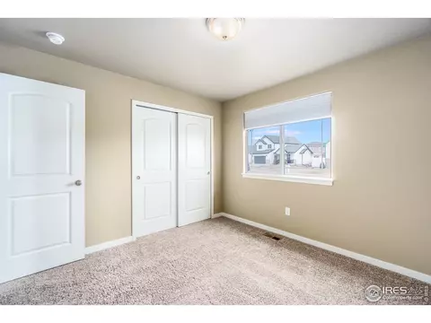 3339 Laguna St, Evans, CO 80634 photo 21