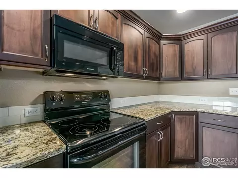 3339 Laguna St, Evans, CO 80634 photo 8
