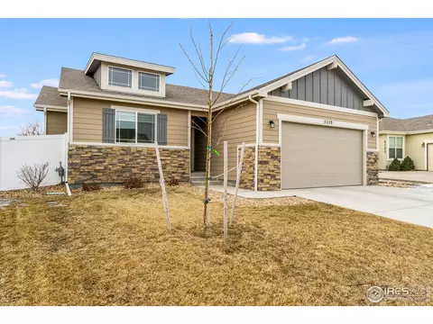 3339 Laguna St, Evans, CO 80634 photo 35