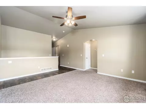 3339 Laguna St, Evans, CO 80634 photo 3