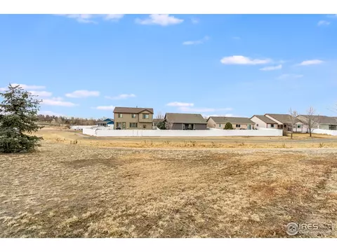 3339 Laguna St, Evans, CO 80634 photo 32