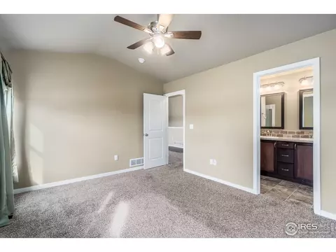 3339 Laguna St, Evans, CO 80634 photo 19