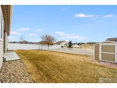 3339 Laguna St, Evans, CO 80634 photo 29