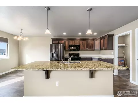3339 Laguna St, Evans, CO 80634 photo 6