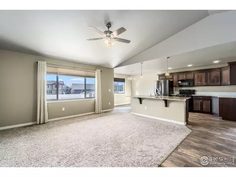 3339 Laguna St, Evans, CO 80634 photo 5