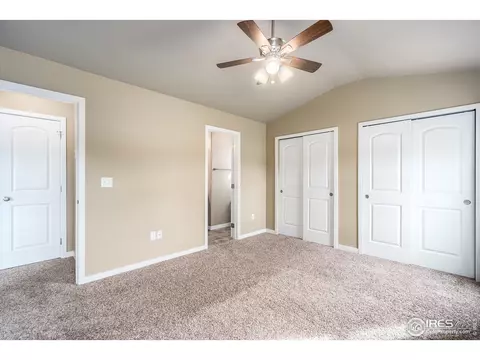 3339 Laguna St, Evans, CO 80634 photo 15