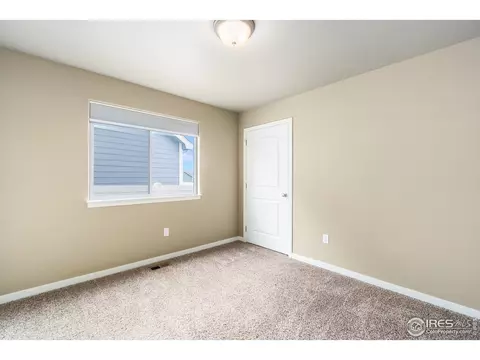 3339 Laguna St, Evans, CO 80634 photo 23