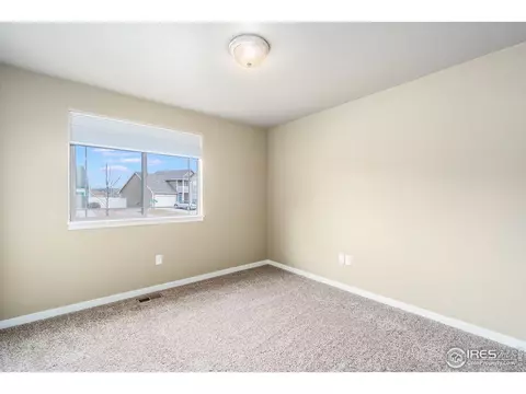 3339 Laguna St, Evans, CO 80634 photo 18
