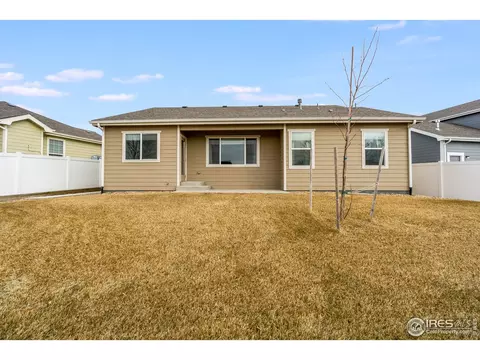 3339 Laguna St, Evans, CO 80634 photo 31