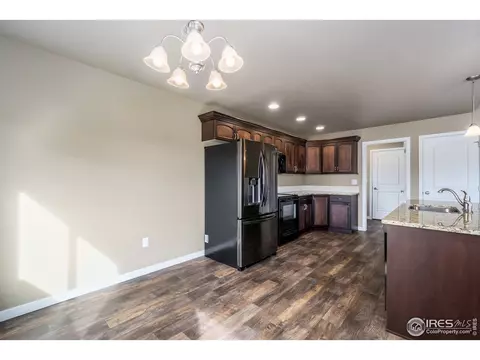 3339 Laguna St, Evans, CO 80634 photo 10