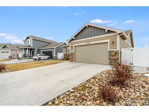 3339 Laguna St, Evans, CO 80634 photo 34