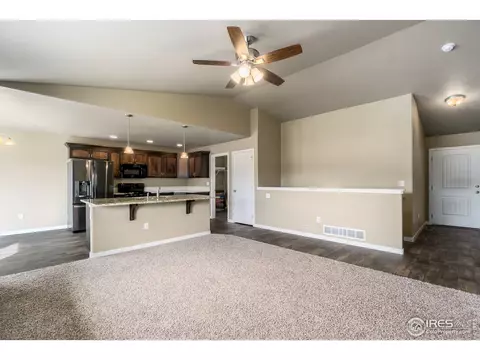 3339 Laguna St, Evans, CO 80634 photo 4