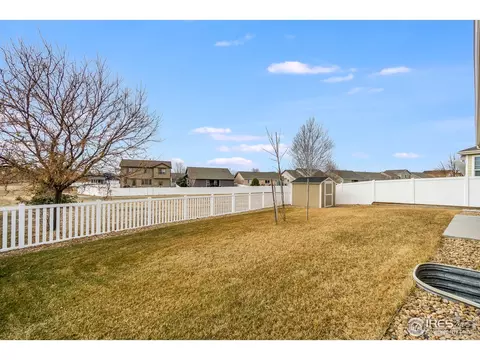 3339 Laguna St, Evans, CO 80634 photo 28