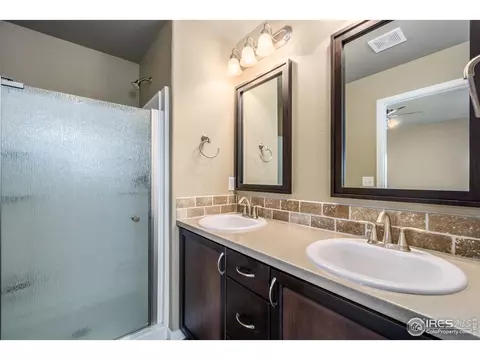 3339 Laguna St, Evans, CO 80634 photo 20