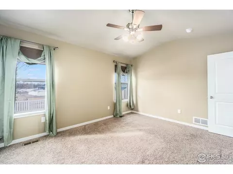 3339 Laguna St, Evans, CO 80634 photo 17