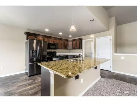 3339 Laguna St, Evans, CO 80634 photo 13