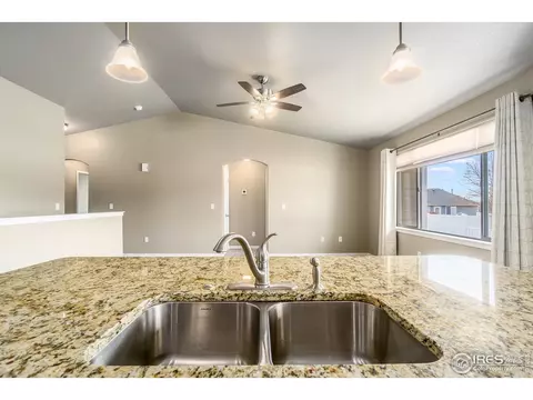 3339 Laguna St, Evans, CO 80634 photo 9
