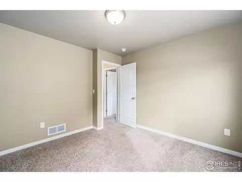 3339 Laguna St, Evans, CO 80634 photo 25