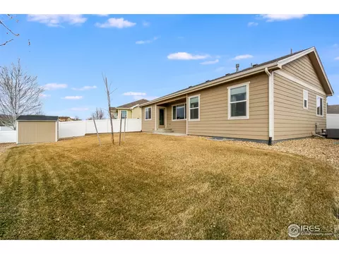 3339 Laguna St, Evans, CO 80634 photo 27