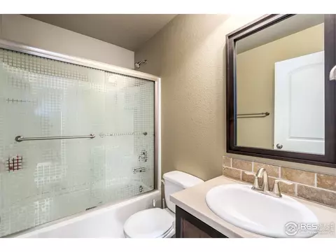 3339 Laguna St, Evans, CO 80634 photo 24
