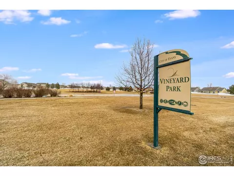 3339 Laguna St, Evans, CO 80634 photo 33