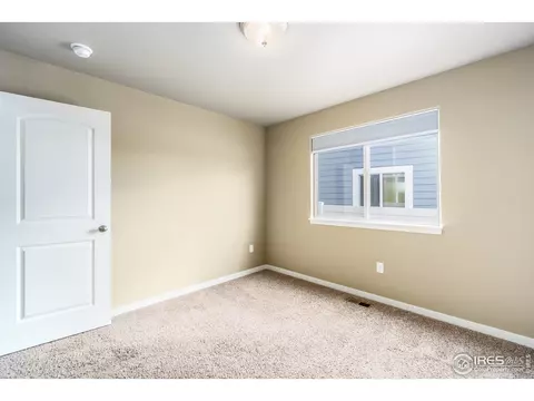 3339 Laguna St, Evans, CO 80634 photo 26