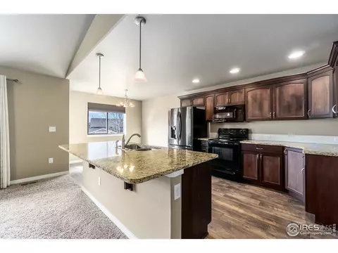 3339 Laguna St, Evans, CO 80634 photo 7