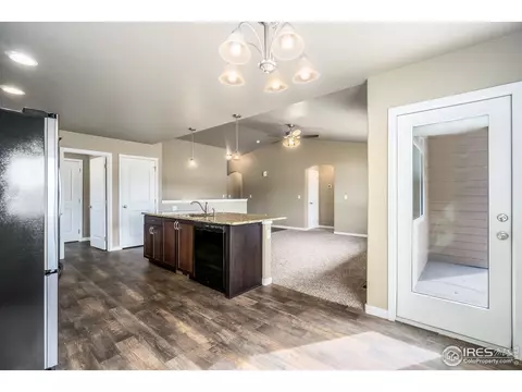 3339 Laguna St, Evans, CO 80634 photo 12
