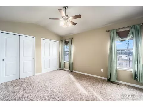 3339 Laguna St, Evans, CO 80634 photo 16