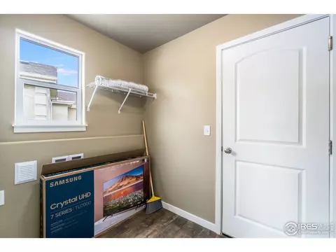 3339 Laguna St, Evans, CO 80634 photo 14