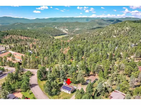 30500 Rand Rd, Conifer, CO 80433 photo 20