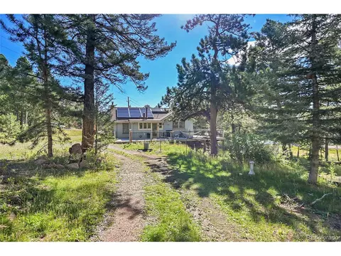 30500 Rand Rd, Conifer, CO 80433 photo 4