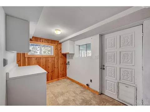 30500 Rand Rd, Conifer, CO 80433 photo 45