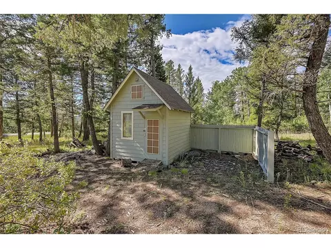 30500 Rand Rd, Conifer, CO 80433 photo 5