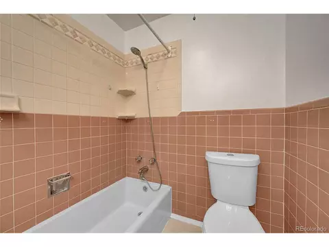 30500 Rand Rd, Conifer, CO 80433 photo 33